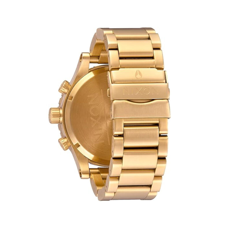 Nixon Watches A083-510 (A083-510)  Watch_2