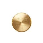 Nixon Watches A083-510 (A083-510)  Watch_3