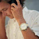 Nixon Watches A083-510 (A083-510)  Watch_4