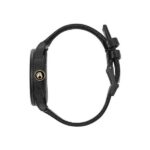 Nixon Watches A105-1041 (A105-1041)  Watch_1