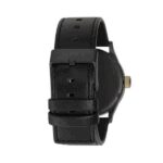 Nixon Watches A105-1041 (A105-1041)  Watch_2