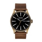Nixon Watches A105-3053 (A105-3053)  Watch_1