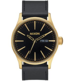 Nixon Watches A105-513 (A105-513)  Watch_main