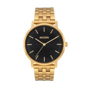 Nixon Watches A1057-2042 (A1057-2042)  Watch_main