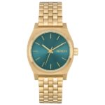 Nixon Watches A1130-2626 (A1130-2626)  Watch_main