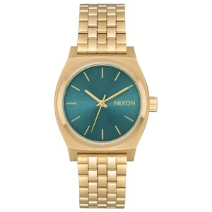 Nixon Watches A1130-2626 (A1130-2626)  Watch_main