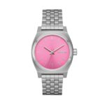 Nixon Watches A1130-2719 (A1130-2719)  Watch_main
