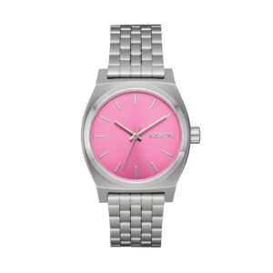 Nixon Watches A1130-2719 (A1130-2719)  Watch_main