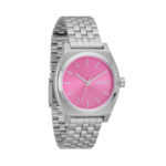 Nixon Watches A1130-2719 (A1130-2719)  Watch_1