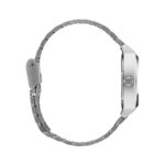 Nixon Watches A1130-2719 (A1130-2719)  Watch_2