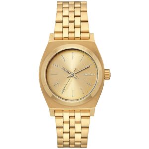 Nixon Watches A1130-502 (A1130-502)  Watch_main