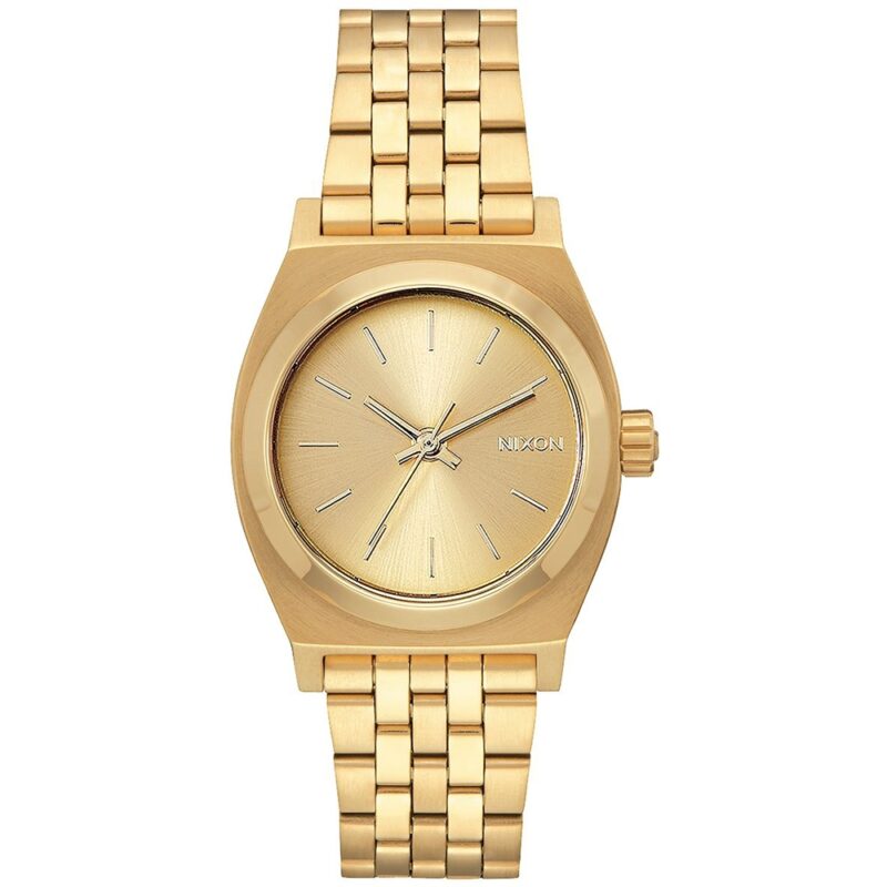 Nixon Watches A1130-502 (A1130-502)  Watch_main