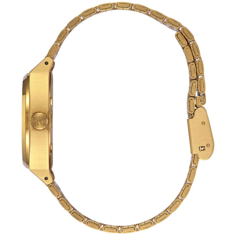 Nixon Watches A1130-502 (A1130-502)  Watch_1