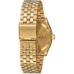 Nixon Watches A1130-502 (A1130-502)  Watch_2