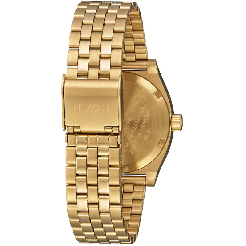 Nixon Watches A1130-502 (A1130-502)  Watch_2
