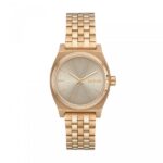 Nixon Watches A1130-5101 (A1130-5101)  Watch_main