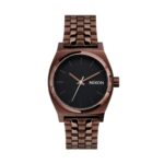 Nixon Watches A1130-5244 (A1130-5244)  Watch_main
