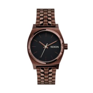 Nixon Watches A1130-5244 (A1130-5244)  Watch_main