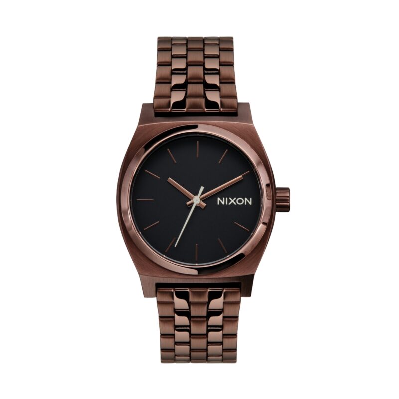 Nixon Watches A1130-5244 (A1130-5244)  Watch_main