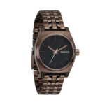 Nixon Watches A1130-5244 (A1130-5244)  Watch_1
