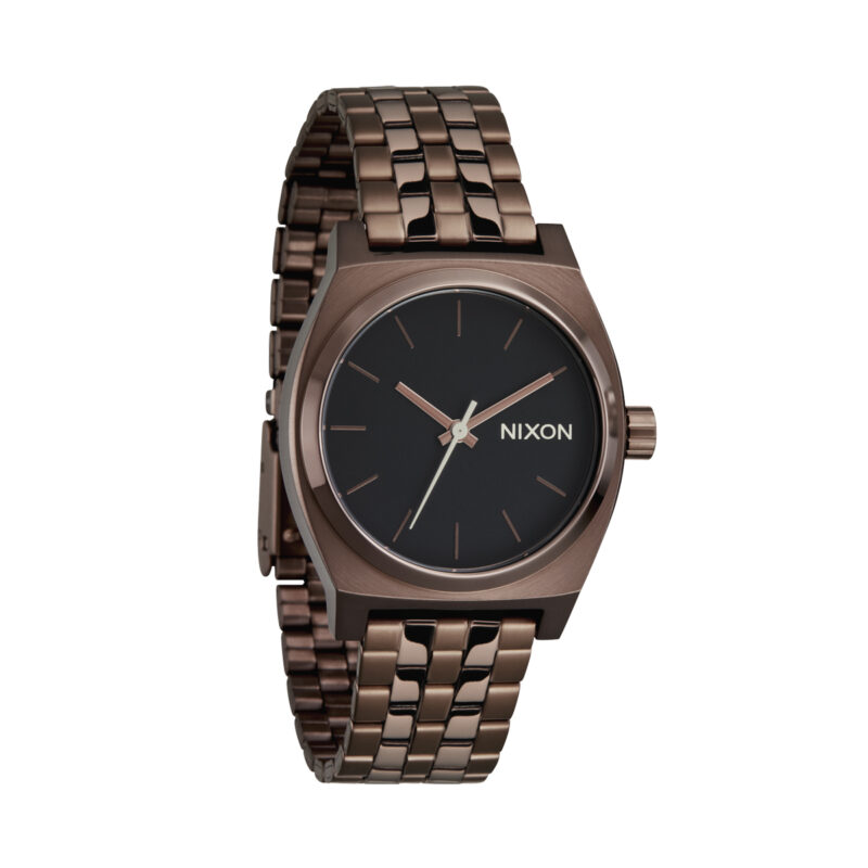 Nixon Watches A1130-5244 (A1130-5244)  Watch_1