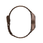 Nixon Watches A1130-5244 (A1130-5244)  Watch_2