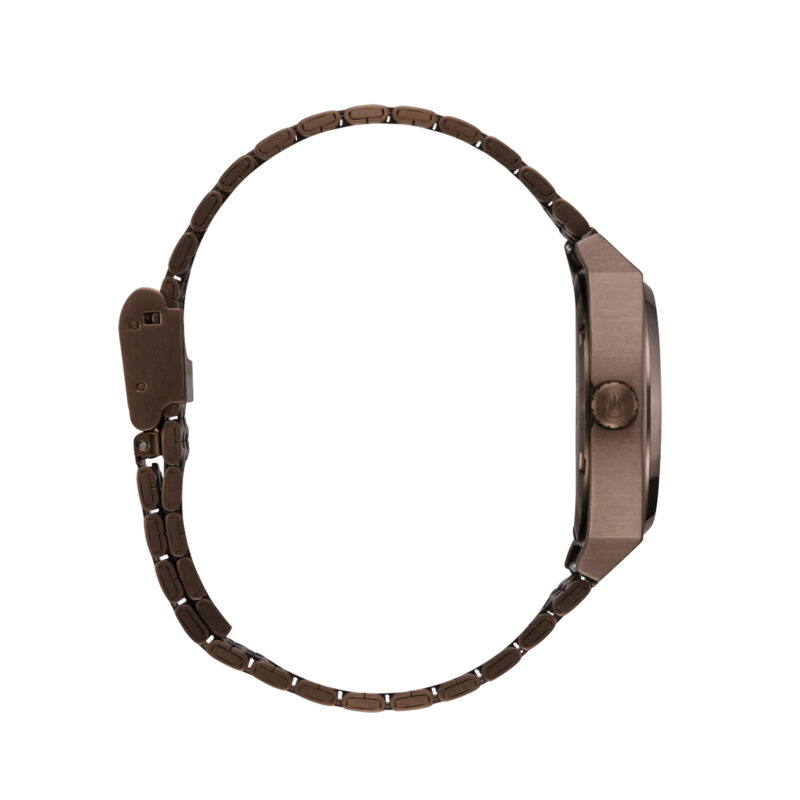 Nixon Watches A1130-5244 (A1130-5244)  Watch_2