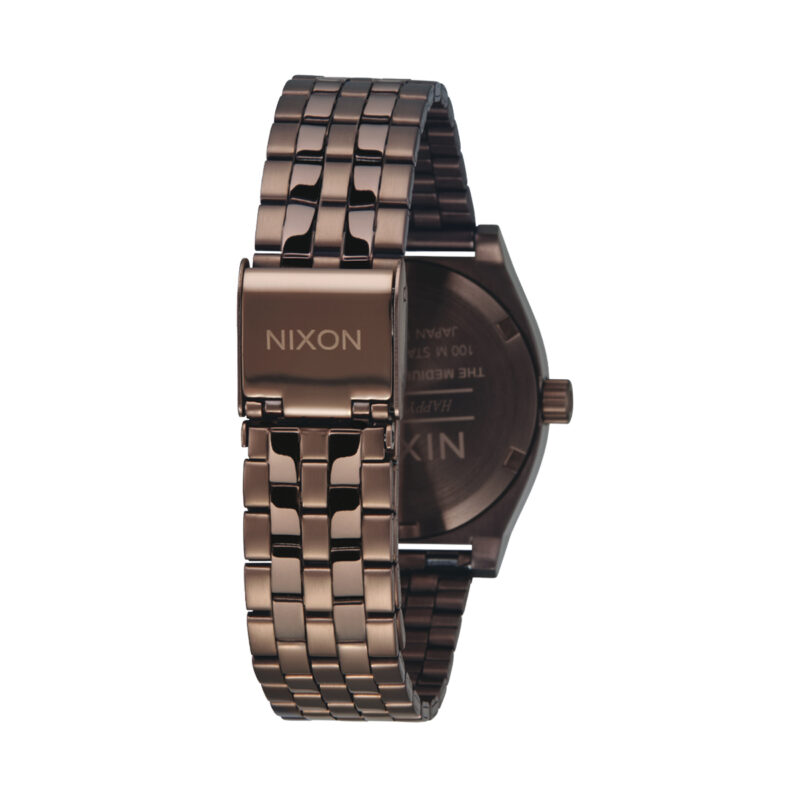Nixon Watches A1130-5244 (A1130-5244)  Watch_3