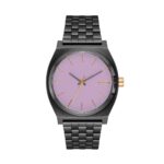 Nixon Watches A1130-5271 (A1130-5271)  Watch_main