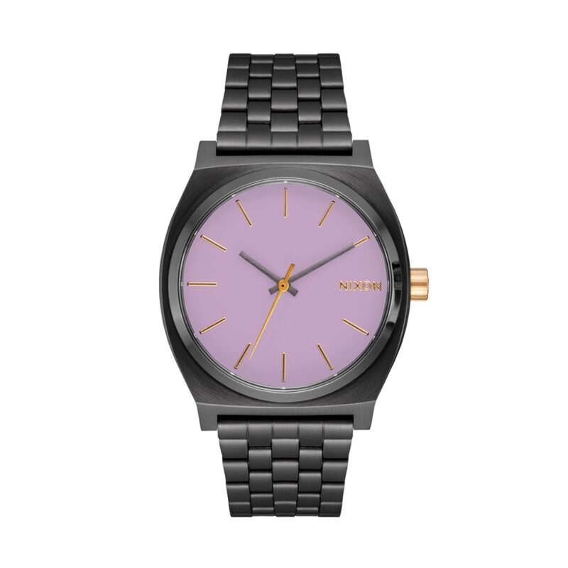 Nixon Watches A1130-5271 (A1130-5271)  Watch_main