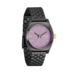 Nixon Watches A1130-5271 (A1130-5271)  Watch_1