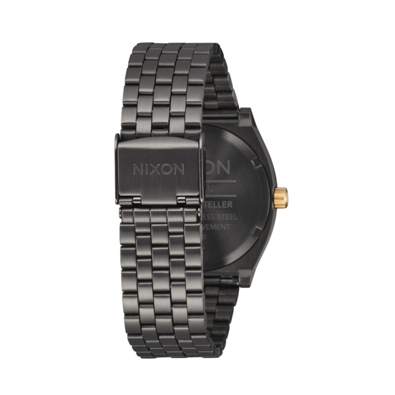 Nixon Watches A1130-5271 (A1130-5271)  Watch_2