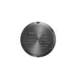 Nixon Watches A1130-5271 (A1130-5271)  Watch_3