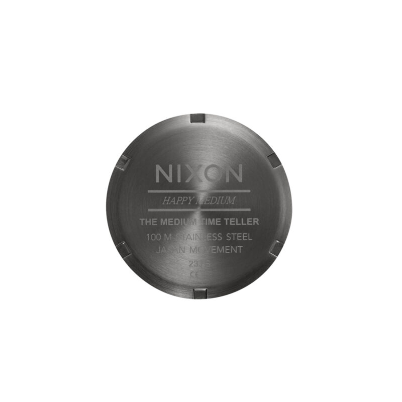 Nixon Watches A1130-5271 (A1130-5271)  Watch_3