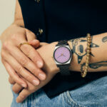 Nixon Watches A1130-5271 (A1130-5271)  Watch_4