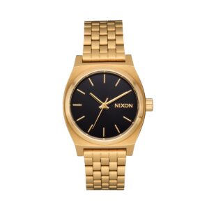 Nixon Watches A1130-5333 (A1130-5333)  Watch_main