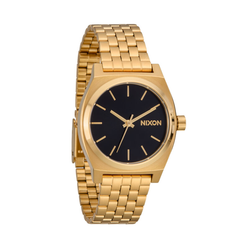 Nixon Watches A1130-5333 (A1130-5333)  Watch_1
