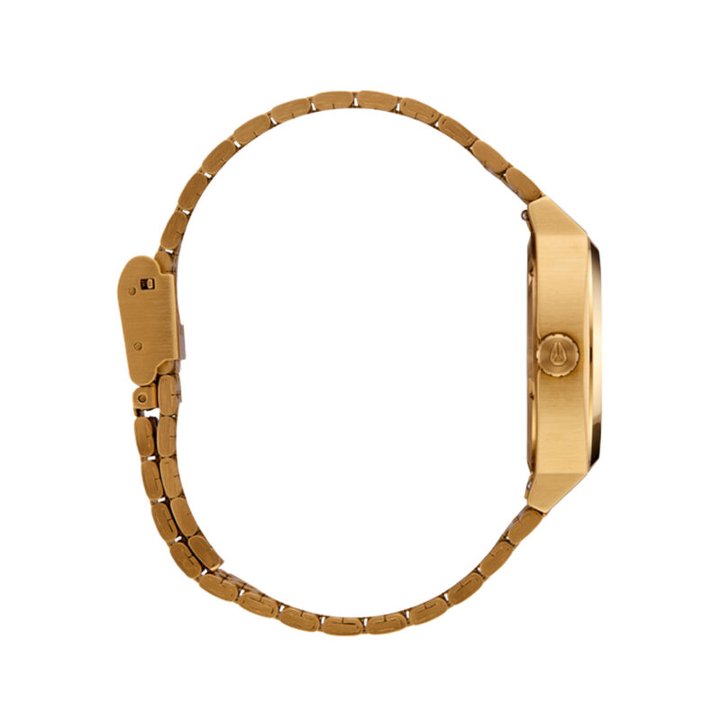 Nixon Watches A1130-5333 (A1130-5333)  Watch_2