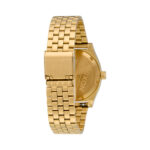 Nixon Watches A1130-5333 (A1130-5333)  Watch_3
