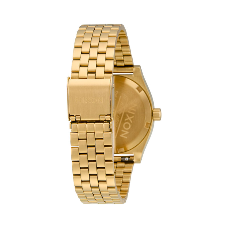 Nixon Watches A1130-5333 (A1130-5333)  Watch_3