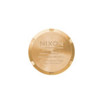 Nixon Watches A1130-5333 (A1130-5333)  Watch_4