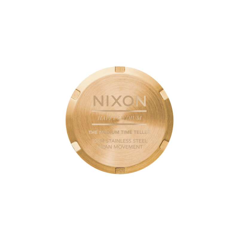 Nixon Watches A1130-5333 (A1130-5333)  Watch_4