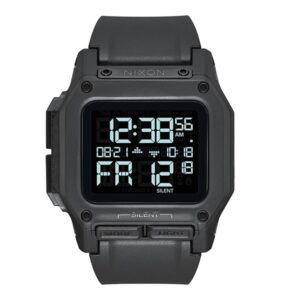 Nixon Watches A1180-001 (A1180-001)  Watch_main