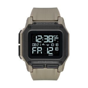 Nixon Watches A1180-2711 (A1180-2711)  Watch_main