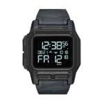 Nixon Watches A1180-3015 (A1180-3015)  Watch_main