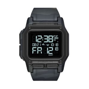 Nixon Watches A1180-3015 (A1180-3015)  Watch_main
