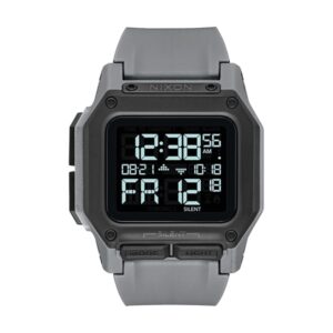 Nixon Watches A1180-632 (A1180-632)  Watch_main