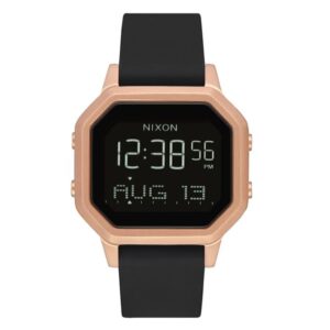 Nixon Watches A1211-1098 (A1211-1098)  Watch_main