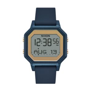 Nixon Watches A1211-1859 (A1211-1859)  Watch_main