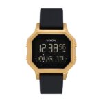 Nixon Watches A1211-513 (A1211-513)  Watch_main